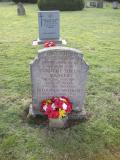 image of grave number 198013